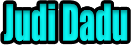 Judi Dadu